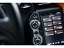 McLaren 720S 4.0 V8 | Performance | BTW | CF Ext/Intr 1+2 |