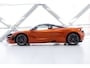 McLaren 720S 4.0 V8 | Performance | BTW | CF Ext/Intr 1+2 |