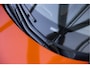 McLaren 720S 4.0 V8 | Performance | BTW | CF Ext/Intr 1+2 |