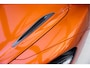 McLaren 720S 4.0 V8 | Performance | BTW | CF Ext/Intr 1+2 |