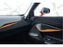 McLaren 720S 4.0 V8 | Performance | BTW | CF Ext/Intr 1+2 |