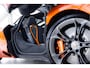 McLaren 720S 4.0 V8 | Performance | BTW | CF Ext/Intr 1+2 |