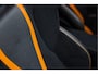 McLaren 720S 4.0 V8 | Performance | BTW | CF Ext/Intr 1+2 |