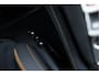 McLaren 720S 4.0 V8 | Performance | BTW | CF Ext/Intr 1+2 |