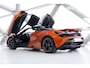 McLaren 720S 4.0 V8 | Performance | BTW | CF Ext/Intr 1+2 |
