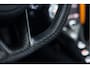 McLaren 720S 4.0 V8 | Performance | BTW | CF Ext/Intr 1+2 |