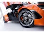 McLaren 720S 4.0 V8 | Performance | BTW | CF Ext/Intr 1+2 |