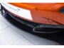 McLaren 720S 4.0 V8 | Performance | BTW | CF Ext/Intr 1+2 |
