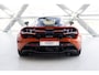 McLaren 720S 4.0 V8 | Performance | BTW | CF Ext/Intr 1+2 |