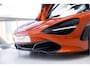 McLaren 720S 4.0 V8 | Performance | BTW | CF Ext/Intr 1+2 |
