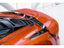 McLaren 720S 4.0 V8 | Performance | BTW | CF Ext/Intr 1+2 |