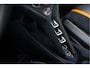 McLaren 720S 4.0 V8 | Performance | BTW | CF Ext/Intr 1+2 |