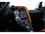 McLaren 720S 4.0 V8 | Performance | BTW | CF Ext/Intr 1+2 |