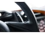 McLaren 720S 4.0 V8 | Performance | BTW | CF Ext/Intr 1+2 |