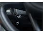 McLaren 720S 4.0 V8 | Performance | BTW | CF Ext/Intr 1+2 |