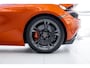 McLaren 720S 4.0 V8 | Performance | BTW | CF Ext/Intr 1+2 |