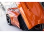 McLaren 720S 4.0 V8 | Performance | BTW | CF Ext/Intr 1+2 |