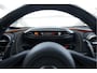 McLaren 720S 4.0 V8 | Performance | BTW | CF Ext/Intr 1+2 |