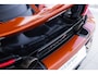 McLaren 720S 4.0 V8 | Performance | BTW | CF Ext/Intr 1+2 |