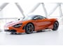 McLaren 720S 4.0 V8 | Performance | BTW | CF Ext/Intr 1+2 |