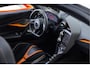 McLaren 720S 4.0 V8 | Performance | BTW | CF Ext/Intr 1+2 |