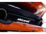 McLaren 720S 4.0 V8 | Performance | BTW | CF Ext/Intr 1+2 |