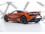McLaren 720S 4.0 V8 | Performance | BTW | CF Ext/Intr 1+2 |
