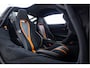 McLaren 720S 4.0 V8 | Performance | BTW | CF Ext/Intr 1+2 |