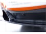 McLaren 720S 4.0 V8 | Performance | BTW | CF Ext/Intr 1+2 |