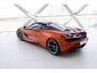 McLaren 720S 4.0 V8 | Performance | BTW | CF Ext/Intr 1+2 |