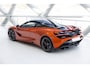 McLaren 720S 4.0 V8 | Performance | BTW | CF Ext/Intr 1+2 |