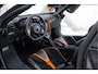 McLaren 720S 4.0 V8 | Performance | BTW | CF Ext/Intr 1+2 |