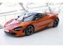 McLaren 720S 4.0 V8 | Performance | BTW | CF Ext/Intr 1+2 |