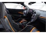 McLaren 720S 4.0 V8 | Performance | BTW | CF Ext/Intr 1+2 |