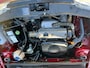 Volkswagen Golf 1.6 3drs GL NL auto 76.739 NAP #NIEUWSTAAT