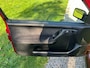 Volkswagen Golf 1.6 3drs GL NL auto 76.739 NAP #NIEUWSTAAT