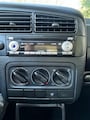Volkswagen Golf 1.6 3drs GL NL auto 76.739 NAP #NIEUWSTAAT