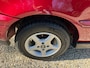 Volkswagen Golf 1.6 3drs GL NL auto 76.739 NAP #NIEUWSTAAT