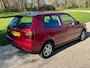 Volkswagen Golf 1.6 3drs GL NL auto 76.739 NAP #NIEUWSTAAT