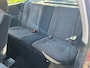 Volkswagen Golf 1.6 3drs GL NL auto 76.739 NAP #NIEUWSTAAT