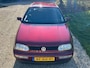 Volkswagen Golf 1.6 3drs GL NL auto 76.739 NAP #NIEUWSTAAT