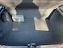 Volkswagen Golf 1.6 3drs GL NL auto 76.739 NAP #NIEUWSTAAT