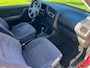 Volkswagen Golf 1.6 3drs GL NL auto 76.739 NAP #NIEUWSTAAT