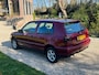 Volkswagen Golf 1.6 3drs GL NL auto 76.739 NAP #NIEUWSTAAT