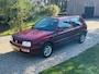 Volkswagen Golf 1.6 3drs GL NL auto 76.739 NAP #NIEUWSTAAT