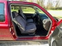 Volkswagen Golf 1.6 3drs GL NL auto 76.739 NAP #NIEUWSTAAT