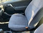 Volkswagen Golf 1.6 3drs GL NL auto 76.739 NAP #NIEUWSTAAT