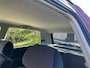 Volkswagen Golf 1.6 3drs GL NL auto 76.739 NAP #NIEUWSTAAT