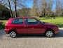 Volkswagen Golf 1.6 3drs GL NL auto 76.739 NAP #NIEUWSTAAT