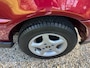 Volkswagen Golf 1.6 3drs GL NL auto 76.739 NAP #NIEUWSTAAT